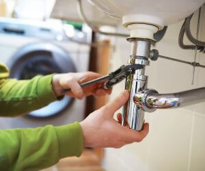About Water Heater Repair LLC Danville, KY